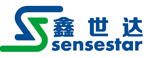 北京尚世奇國際會展有限公司